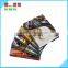 China Printer cheap high quality coffee table hardcover Book Printing