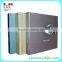 wholesale Photo Hardcover gloss Lamination photo book printing