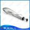 2016 New Products Stainless Steel Kitchen Mini Food Tongs