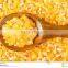 Yellow Maize Grits