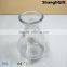 150ml Daffodils Hyacinth Bottle Flower Culture Vase