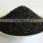 activated carbon making machine manufaturer with CE ISO