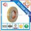 die cutting eva foam double sided tape,strong sticky double sided tape