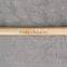 2016year hot sale handle for the garden tools picks