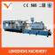 manufacturing machine 528ton