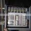 BWS-400 quick heat and cool temperature control unit for injection molding machine