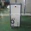 AC-05W water chiller for Industrial