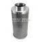 Hydroponic Grow Room Inline Fan Carbon Filter