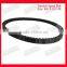 801.5-18.2-30 Flat Drive Belt Various Models,Rubber Motorcycle Belt For Honda SH125/150