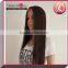 brazilian human hair wig unprocessed virgin lace front wig brazilian hair remy hair wig