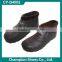 eva snow boot winter boot
