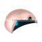 18k led nail lamp