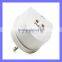 Manufacturer Price Italy ADSL Modem Splitter
