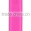 Wholesale Promotional 3000mAh power bank
