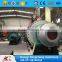 Hot sale ball mill grinder with ISO/CE quality
