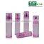 High end 35ml/100ml/125ml/150ml bottle lotion pump