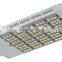 New Product Outdoor Hot Sale meanwell driver 2 year warranty led street light