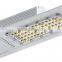 Chinese factory cheap price solar motion sensor IP66 LED flood light