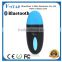 wireless color mic Bluetooth audio receiver Bluetooth audio