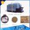 Hot Sale Boimass Fired Steam Boiler,Wood Pellet boilers
