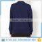 Top selling custom sweater with factory price