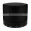 Camera model Bluetooth 3.5mm stereo plug mini speaker support handsfree and TF card
