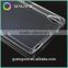 New Products Perfect Fit Protective Clear Crystal Cover for Sony Xperia Z5 premiun E6833 E6883 E6853