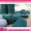 driveway paving stone mesh