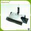 Wholesale low price high quality car vacuum cleaner