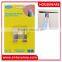 wholesale China door hooks clothes stainless steel over door hooks