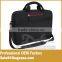 Professional Modernized Laptop and Tablet Briefcase