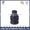 17-70mm heavy trucks impact socket for socket wrench