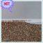 Sequin glitter synthetic leather for bedroom decoration