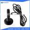 Hot sales!! digital mobil araba uydu tv anteni for car best car tv antenna for car