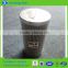 Hydraulic Oil Filter LEEMIN Filter Element FBX-63X1