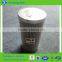 FBX-63X3 LEEMIN Hydraulic Filter