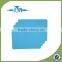 Silicone Placemats, Kids Placemats, Non-slip waterproof flexible silicone