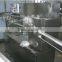 hot sale candy depositing production line