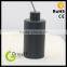 Insertion GX-LI1000 Pipe Flow Meter Ultrasonic Piezoelectric Transducer