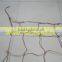 hemp Jute net