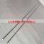 2m Carbon Fiber Avalanche Probe Using for Snow Advanture Customized Avalanche Probe