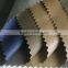 Star Shining PU Cotton Fabric,PU Cotton Fabric for Jackets,PU Jackets Cotton Fabric