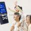 indoor portable gas LCD screen tester