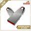 2016 usb key logo 3.0 usb flat usb memory stick8g 16g 32g 64g