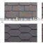 Asphalt Roofing Felt Asphalt Roofing Sheet