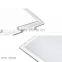 LED Flat Panel Light