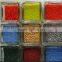 Colored play sand, Color sand alive, Smart sand