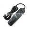 Shoot RM-S1AM Remote Shutter Release Control Cable for Sony S1 ALPHA A900 A700 A350 A300 A200 A100