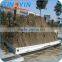 split pressurized solar vacuum tube solar water heater collector ,Model No:FP-GV2.05-01-A ( 2015*1015*76mm)