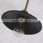 industrial vintage pendant light DYL-2009